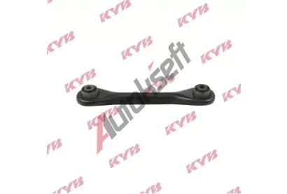 KYB Rameno zaven kol KYB KSC4117, KSC4117