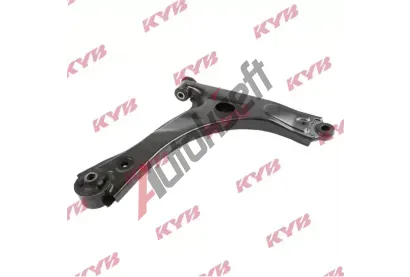 KYB Rameno zaven kol KYB KSC4122, KSC4122