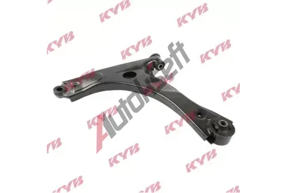 KYB Rameno zaven kol KYB KSC4123, KSC4123