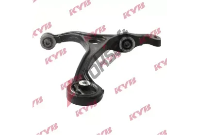 KYB Rameno zaven kol KYB KSC4125, KSC4125