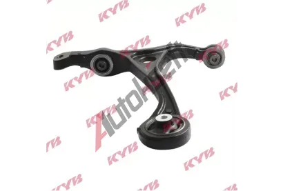 KYB Rameno zaven kol KYB KSC4126, KSC4126