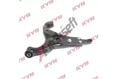 KYB Rameno zaven kol KYB KSC4127, KSC4127