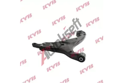 KYB Rameno zaven kol KYB KSC4128, KSC4128