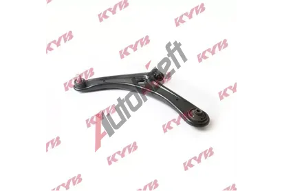 KYB Rameno zavěšení kol KYB KSC4130, KSC4130  KYB Rameno zavěšení kol KYB KSC4130, KSC4130