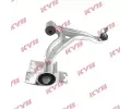 Rameno zaven kol KYB ‐ KYB KSC4131