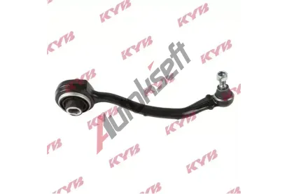 KYB Rameno zavěšení kol KYB KSC4133, KSC4133 KYB Rameno zavěšení kol KYB KSC4133, KSC4133