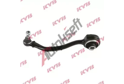 KYB Rameno zavěšení kol KYB KSC4134, KSC4134 KYB Rameno zavěšení kol KYB KSC4134, KSC4134