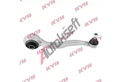 KYB Rameno zaven kol KYB KSC4135, KSC4135