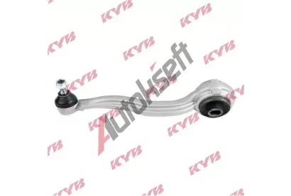 KYB Rameno zaven kol KYB KSC4136, KSC4136