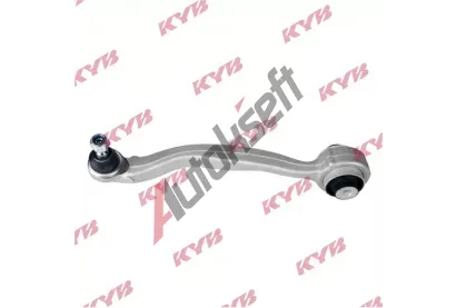 KYB Rameno zaven kol KYB KSC4138, KSC4138