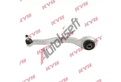 KYB Rameno zaven kol KYB KSC4139, KSC4139