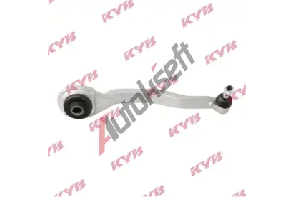 KYB Rameno zaven kol KYB KSC4140, KSC4140