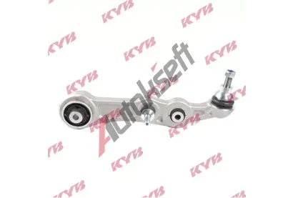 KYB Rameno zavěšení kol KYB KSC4141, KSC4141 KYB Rameno zavěšení kol KYB KSC4141, KSC4141