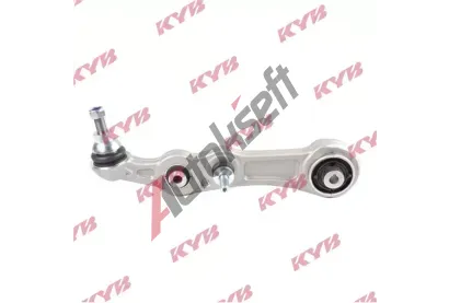 KYB Rameno zavěšení kol KYB KSC4142, KSC4142 KYB Rameno zavěšení kol KYB KSC4142, KSC4142