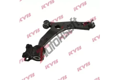 KYB Rameno zaven kol KYB KSC4143, KSC4143