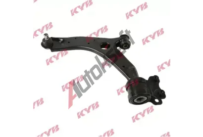 KYB Rameno zaven kol KYB KSC4144, KSC4144