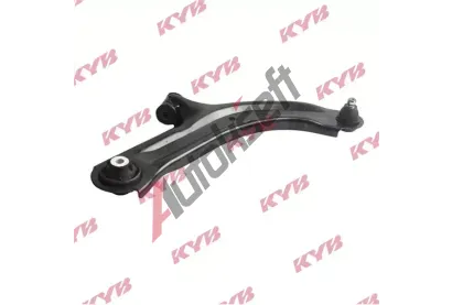 KYB Rameno zaven kol KYB KSC4145, KSC4145