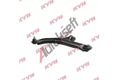 KYB Rameno zaven kol KYB KSC4146, KSC4146