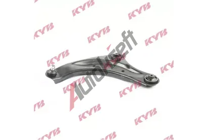 KYB Rameno zavěšení kol KYB KSC4148, KSC4148 KYB Rameno zavěšení kol KYB KSC4148, KSC4148