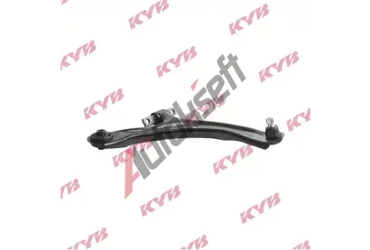 KYB Rameno zaven kol KYB KSC4149, KSC4149