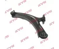 Rameno zaven kol KYB ‐ KYB KSC4150