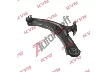 KYB Rameno zavěšení kol KYB KSC4150, KSC4150 KYB Rameno zavěšení kol KYB KSC4150, KSC4150