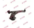 KYB Rameno zaven kol ‐ KYB KSC4155