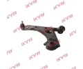 KYB Rameno zav�en� kol&nbsp;&dash;&nbsp;KYB KSC4156