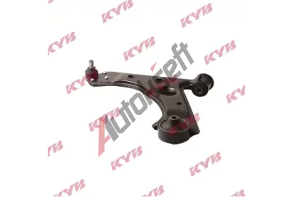 KYB Rameno zav�en� kol KYB KSC4156, KSC4156