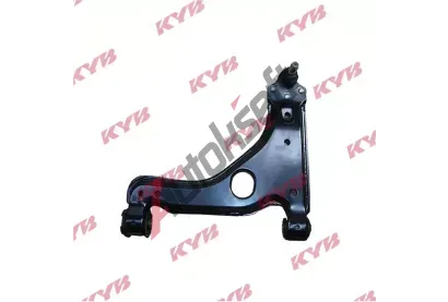 KYB Rameno zaven kol KYB KSC4158, KSC4158