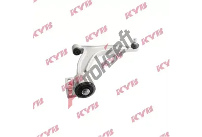 KYB Rameno zaven kol KYB KSC4159, KSC4159