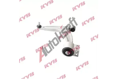 KYB Rameno zaven kol KYB KSC4160, KSC4160