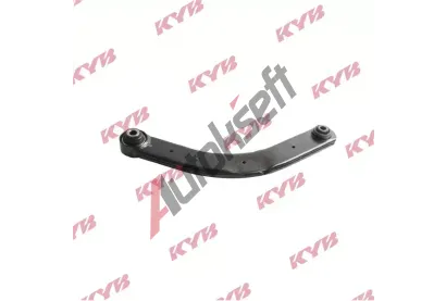 KYB Rameno zavěšení kol KYB KSC4161, KSC4161 KYB Rameno zavěšení kol KYB KSC4161, KSC4161