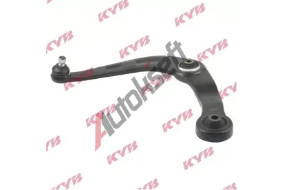 KYB Rameno zaven kol KYB KSC4163, KSC4163