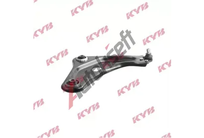 KYB Rameno zaven kol KYB KSC4164, KSC4164