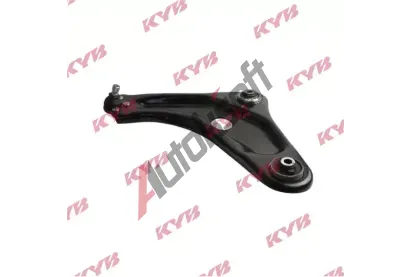 KYB Rameno zaven kol KYB KSC4165, KSC4165