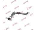 Rameno zaven kol KYB ‐ KYB KSC4166