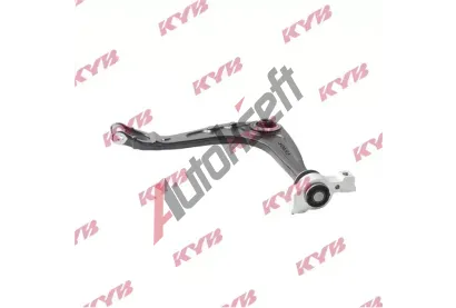 KYB Rameno zaven kol KYB KSC4167, KSC4167