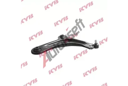 KYB Rameno zaven kol KYB KSC4168, KSC4168