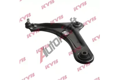 KYB Rameno zaven kol KYB KSC4169, KSC4169