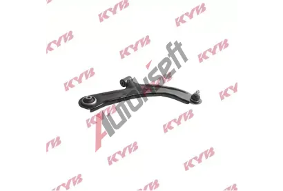 KYB Rameno zaven kol KYB KSC4172, KSC4172