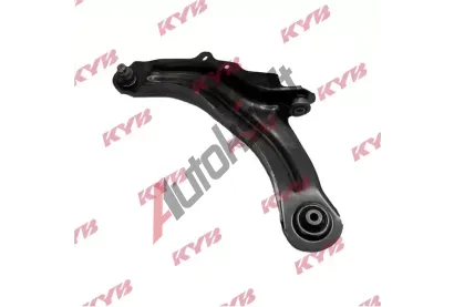 KYB Rameno zavěšení kol KYB KSC4175, KSC4175 KYB Rameno zavěšení kol KYB KSC4175, KSC4175