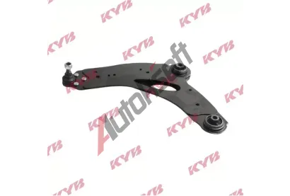 KYB Rameno zaven kol KYB KSC4177, KSC4177