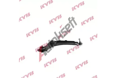 KYB Rameno zaven kol KYB KSC4178, KSC4178