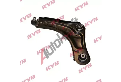 KYB Rameno zaven kol KYB KSC4179, KSC4179