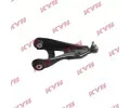 Rameno zaven kol KYB ‐ KYB KSC4180