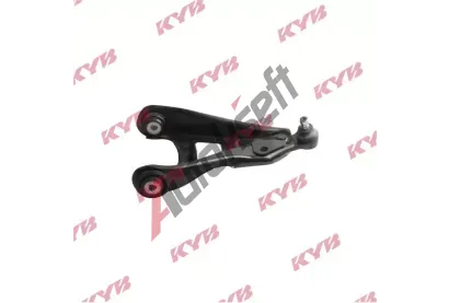 KYB Rameno zavěšení kol KYB KSC4180, KSC4180 KYB Rameno zavěšení kol KYB KSC4180, KSC4180