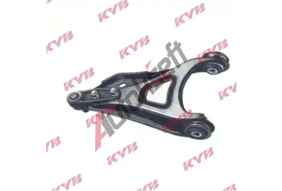 KYB Rameno zaven kol KYB KSC4181, KSC4181