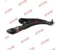 Rameno zaven kol KYB ‐ KYB KSC4182