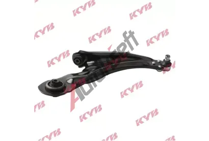 KYB Rameno zaven kol KYB KSC4182, KSC4182